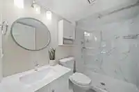 401 22233 RIVER ROAD - thumbnail 21