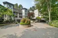 401 22233 RIVER ROAD - thumbnail 31