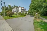 401 22233 RIVER ROAD - thumbnail 32