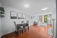 401 22233 RIVER ROAD - thumbnail 6
