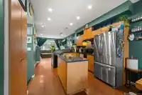 37 20460 66 AVENUE - thumbnail 14
