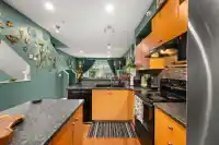 37 20460 66 AVENUE - thumbnail 15