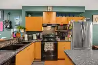 37 20460 66 AVENUE - thumbnail 16