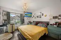 37 20460 66 AVENUE - thumbnail 18