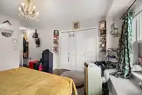 37 20460 66 AVENUE - thumbnail 19