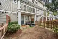 37 20460 66 AVENUE - thumbnail 26