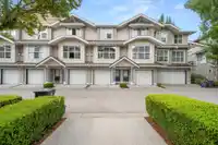 37 20460 66 AVENUE - thumbnail 4