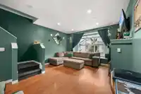 37 20460 66 AVENUE - thumbnail 6