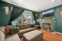 37 20460 66 AVENUE - thumbnail 8
