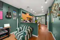 37 20460 66 AVENUE - thumbnail 9