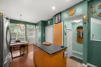 37 20460 66 AVENUE - thumbnail 10