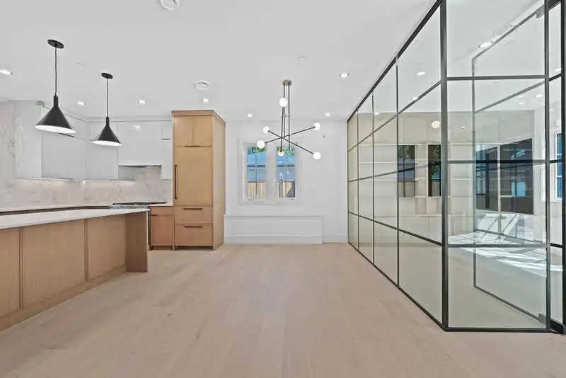 6855 CYPRESS STREET - photo 3 of 11