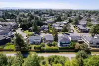 6680 COLTSFOOT DRIVE - thumbnail 32
