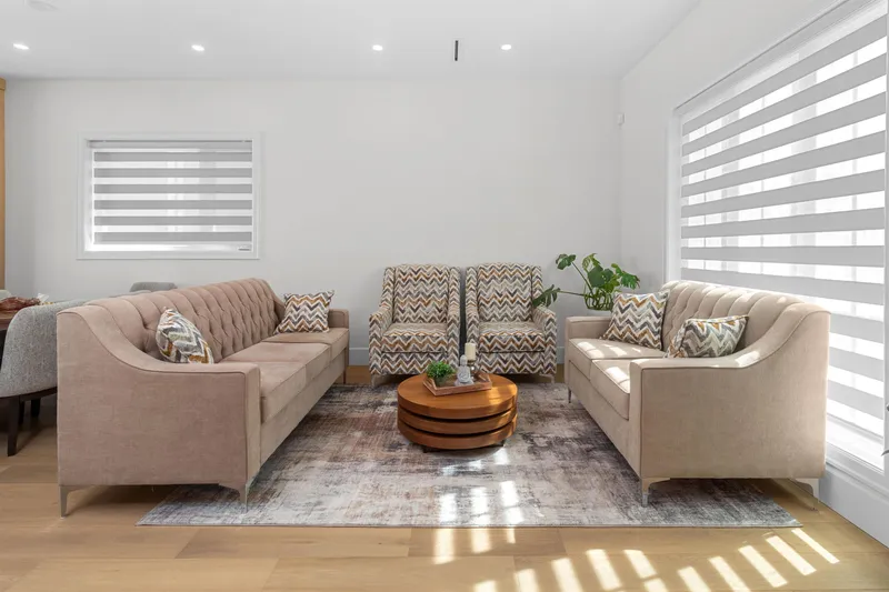 7662 FRENCH STREET - photo 2 of 25