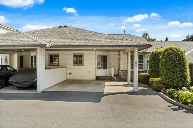 31 3351 HORN STREET - photo 1 of 39