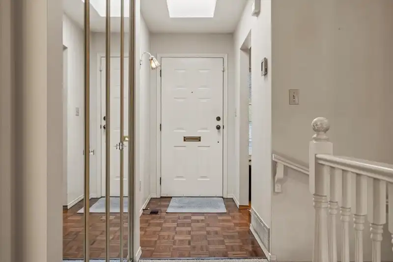31 3351 HORN STREET - photo 4 of 39