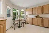 52 6001 PROMONTORY ROAD - thumbnail 17