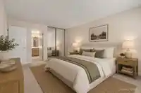 52 6001 PROMONTORY ROAD - thumbnail 21