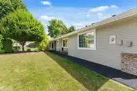 52 6001 PROMONTORY ROAD - thumbnail 4