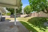 52 6001 PROMONTORY ROAD - thumbnail 32