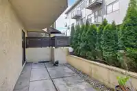 101 8645 OSLER STREET - thumbnail 12