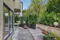 101 8645 OSLER STREET - thumbnail 13