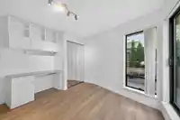 101 8645 OSLER STREET - thumbnail 17
