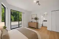 101 8645 OSLER STREET - thumbnail 19