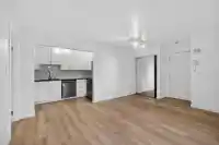 101 8645 OSLER STREET - thumbnail 4