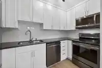 101 8645 OSLER STREET - thumbnail 6