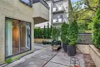101 8645 OSLER STREET - thumbnail 9