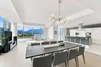 1701 277 THURLOW STREET - thumbnail 5