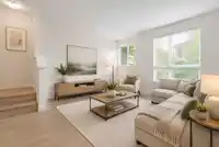 64 8355 164 STREET - thumbnail 14