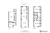 64 8355 164 STREET - thumbnail 4