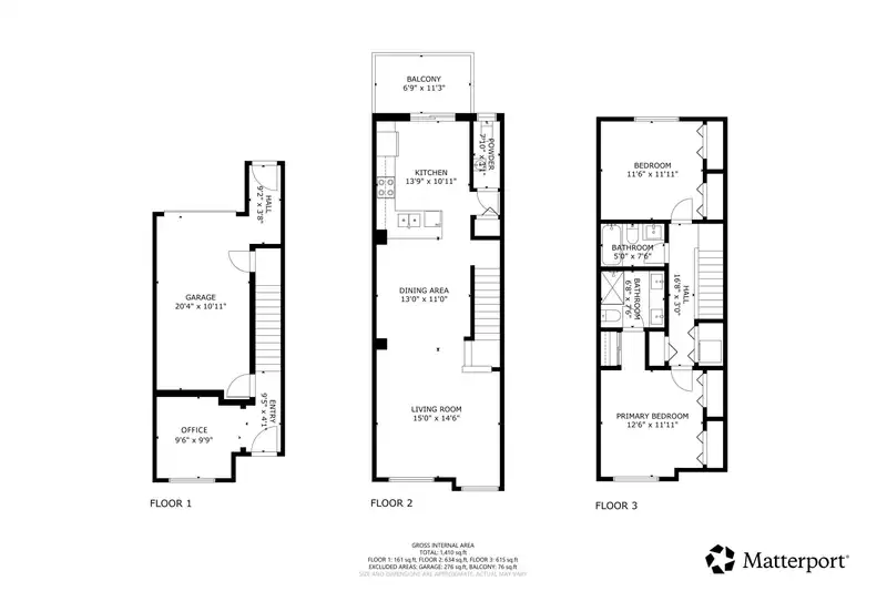 64 8355 164 STREET - photo 4 of 33