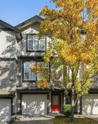 49 18828 69 AVENUE - thumbnail 21