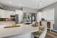 46466 ARMSTRONG PLACE - thumbnail 12