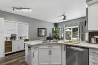 46466 ARMSTRONG PLACE - thumbnail 14