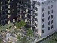 214 14460 105A AVENUE - thumbnail 17