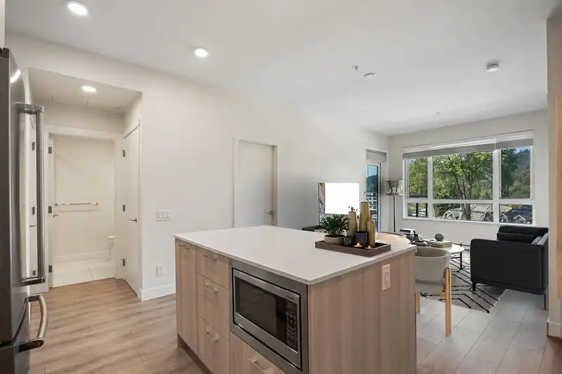 312 721 ANSKAR COURT - photo 3 of 40