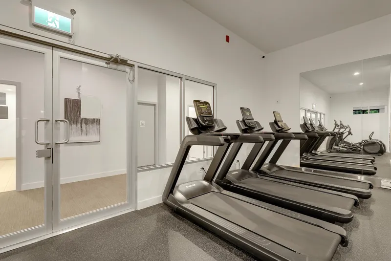 208 18811 72 AVENUE - photo 4 of 25