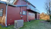 3011 184 STREET - thumbnail 26