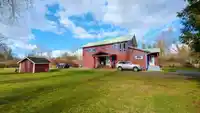 3011 184 STREET - thumbnail 27