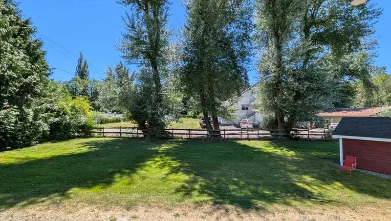3011 184 STREET - photo 4 of 40