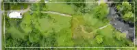 3011 184 STREET - thumbnail 40