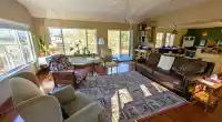 3011 184 STREET - thumbnail 6