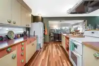3011 184 STREET - thumbnail 9