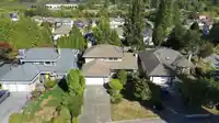 21583 126 AVENUE - thumbnail 2