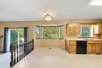 21583 126 AVENUE - thumbnail 11