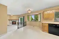 21583 126 AVENUE - thumbnail 12